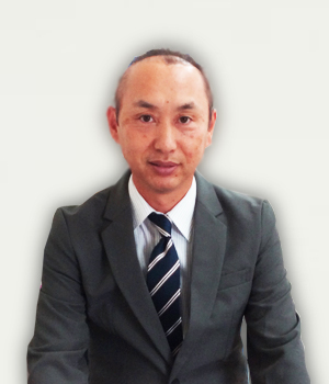 プログレス保険